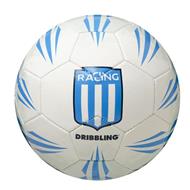 PELOTA NUMERO 2 KAPPA 2021