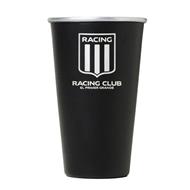 VASO GRANDE CON SORBETE