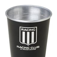 VASO GRANDE CON SORBETE