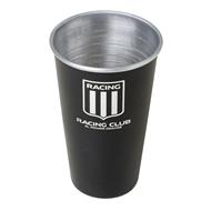 VASO GRANDE CON SORBETE