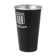VASO GRANDE CON SORBETE