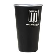 VASO GRANDE CON SORBETE