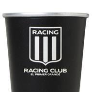 VASO GRANDE CON SORBETE
