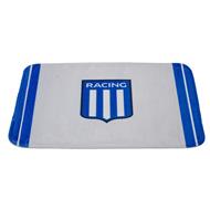 ALFOMBRA ESCUDO 