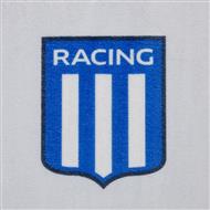 ALFOMBRA ESCUDO 