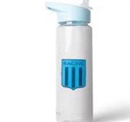 BOTELLA HIDRATACION