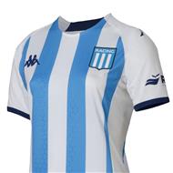 MUSCULOSA MUJER "RC" 