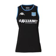 CAMISETA HOCKEY OFICIAL