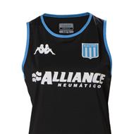 CAMISETA HOCKEY OFICIAL