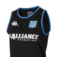 CAMISETA HOCKEY OFICIAL