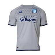 CAMISETA ARQUERO SLIM KAPPA 2021