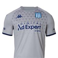 CAMISETA ARQUERO SLIM KAPPA 2021