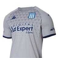 CAMISETA ARQUERO SLIM KAPPA 2021