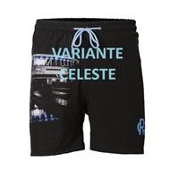 BERMUDA OVERSIZE URBANO KAPPA 2021