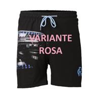 BERMUDA OVERSIZE URBANO KAPPA 2021