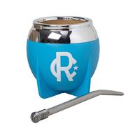 MATE RC CERRADO