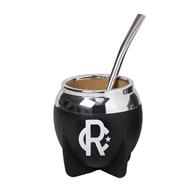 MATE RC CERRADO
