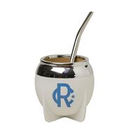 MATE RC CERRADO
