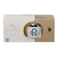 MATE RC CERRADO