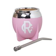 MATE RC CERRADO