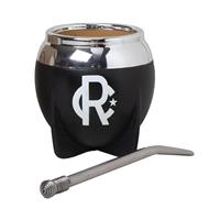 MATE RC CERRADO