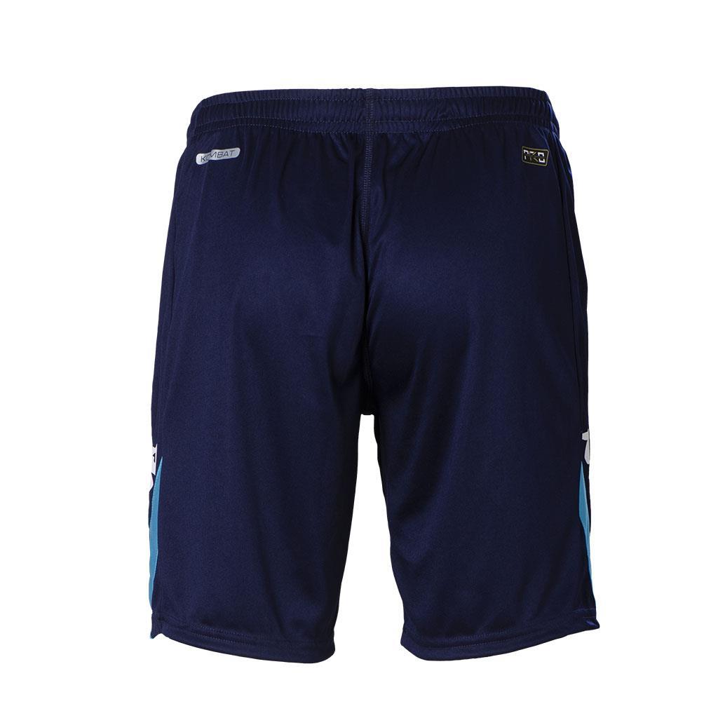 SHORT ENTRENAMIENTO 2022