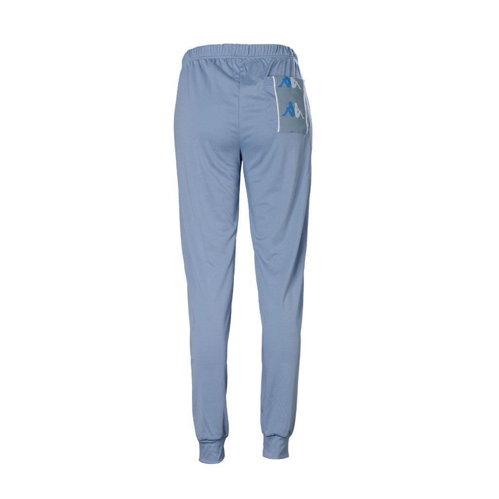 PANTALON DAMA URBANO KAPPA 2021