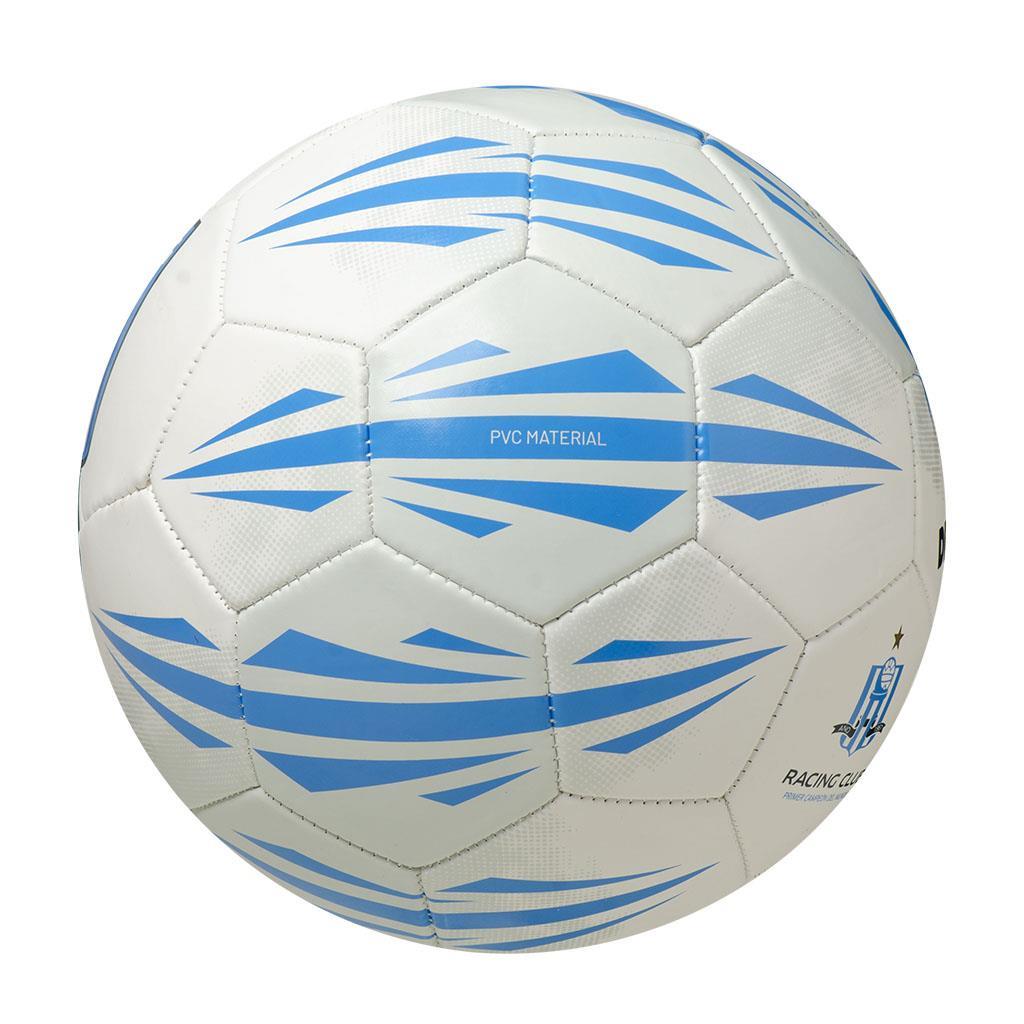 PELOTA NUMERO 2 KAPPA 2021