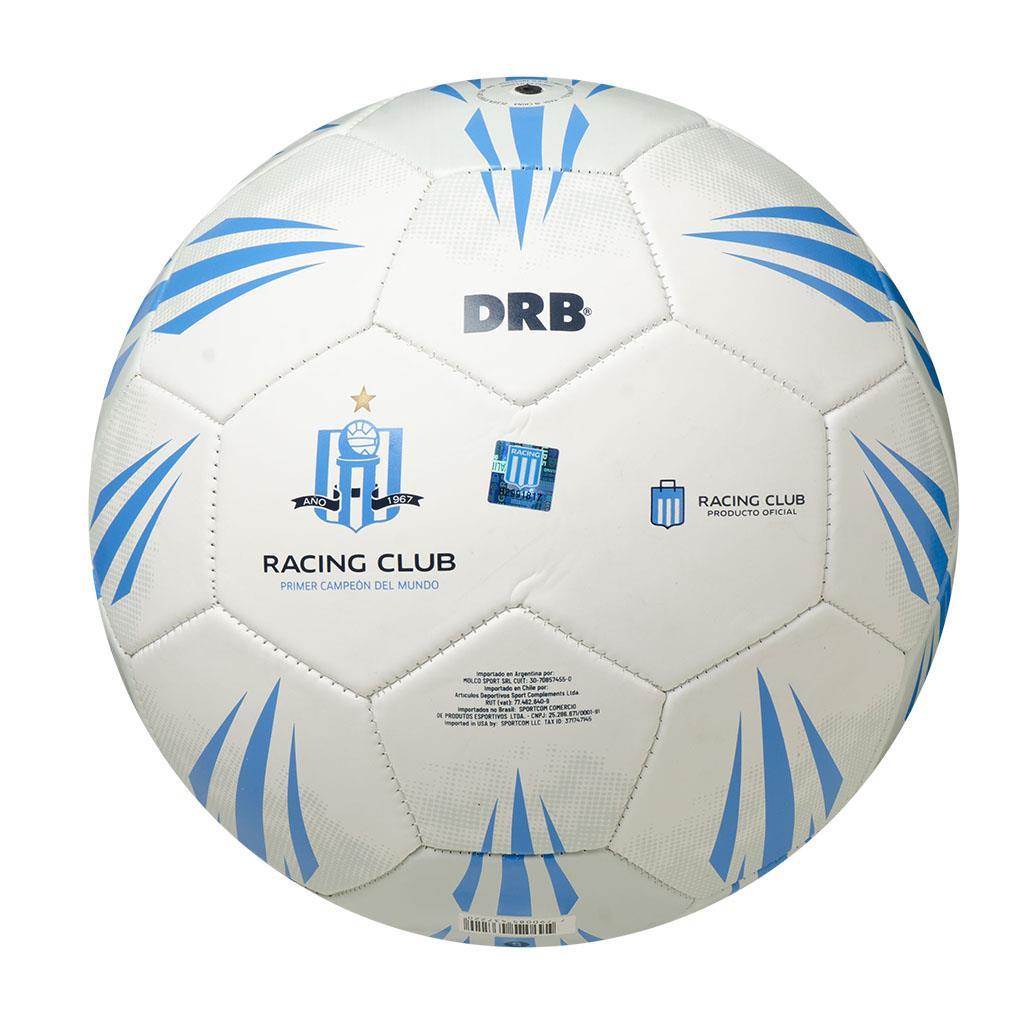 PELOTA NUMERO 2 KAPPA 2021