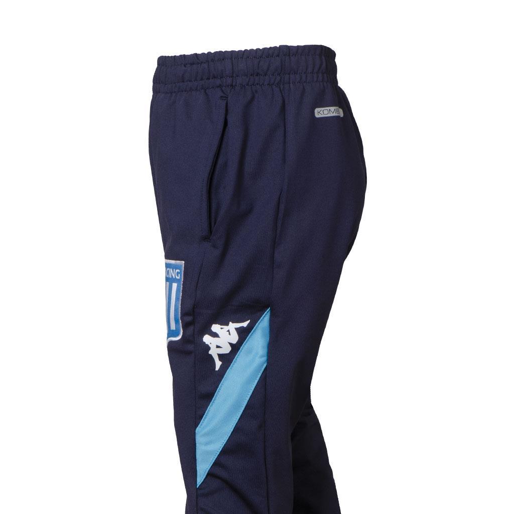 PANTALON URBANO 2021