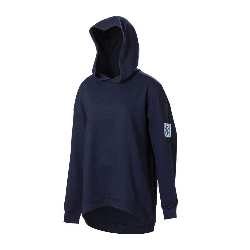 BUZO OVERSIZE URBANO KAPPA 2021
