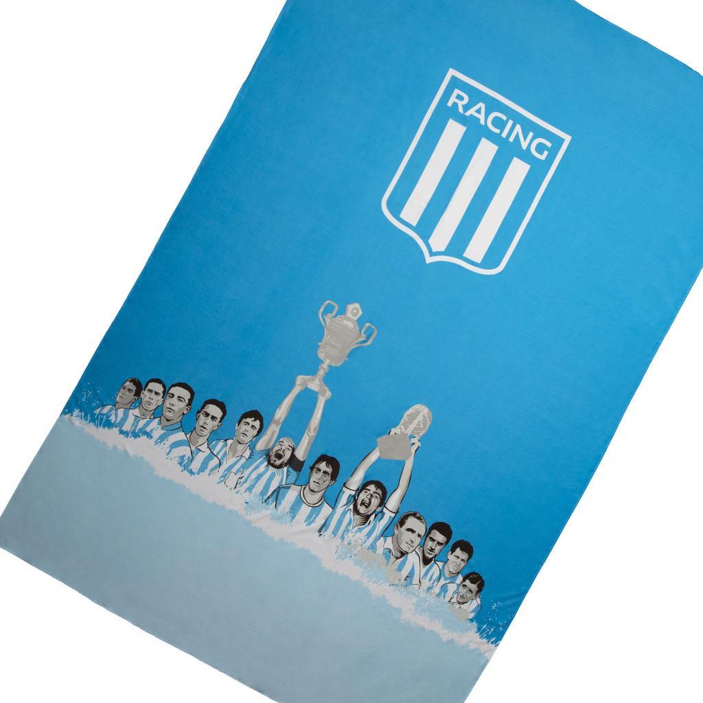 JUEGO DE SABANAS