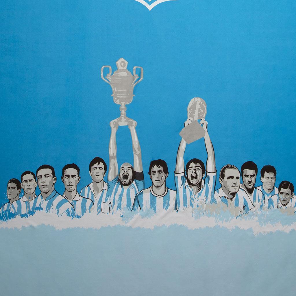 JUEGO DE SABANAS