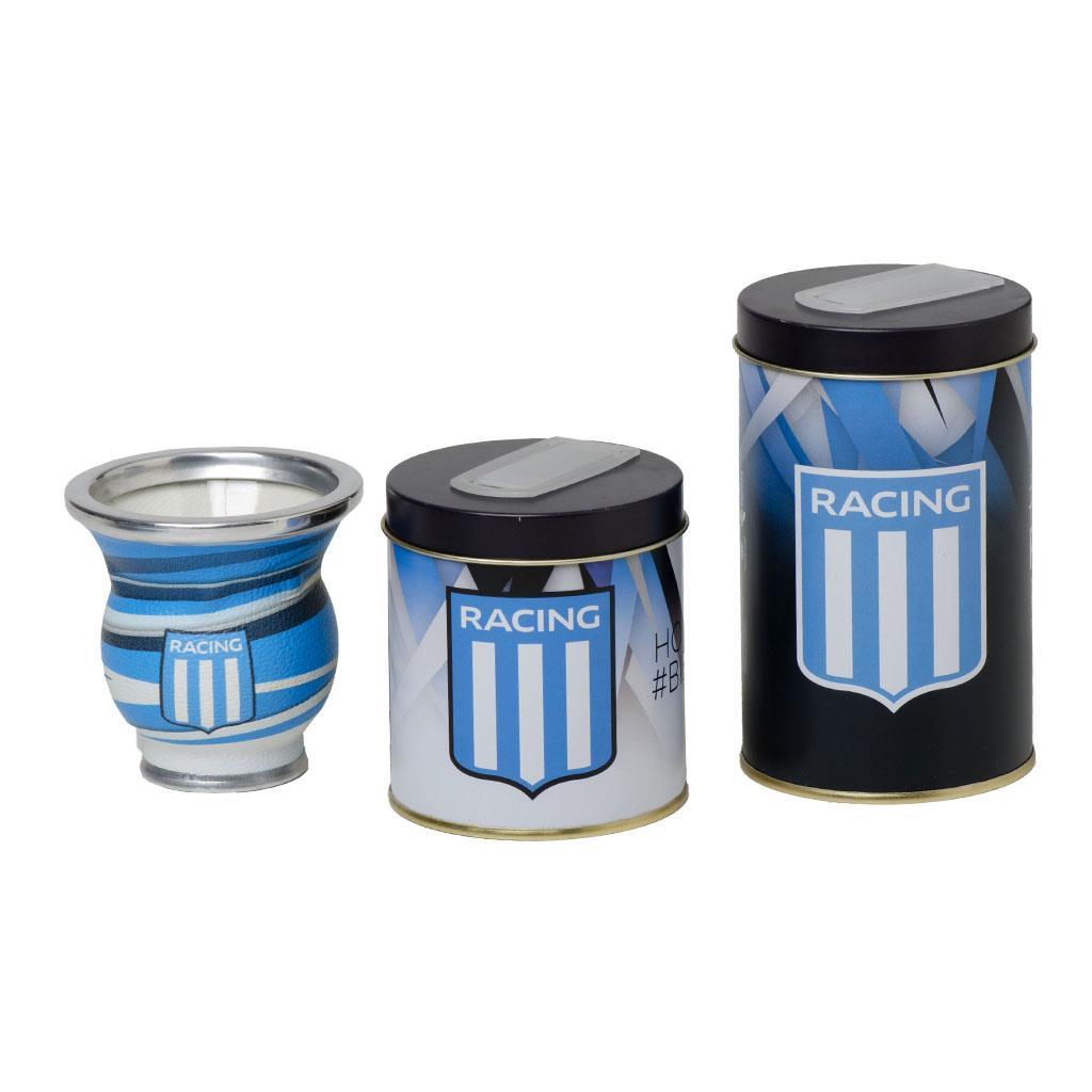 SET DE MATE 2021