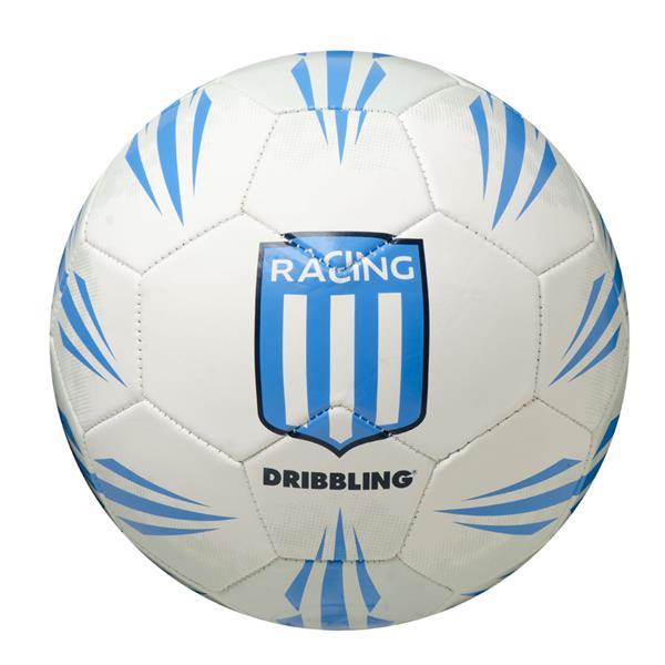 PELOTA NUMERO 2 KAPPA 2021