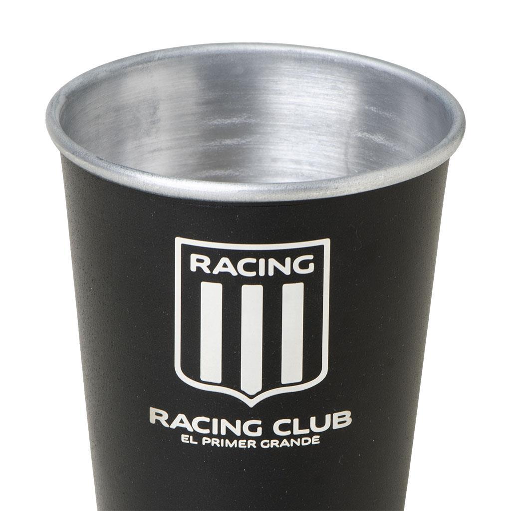 VASO GRANDE CON SORBETE