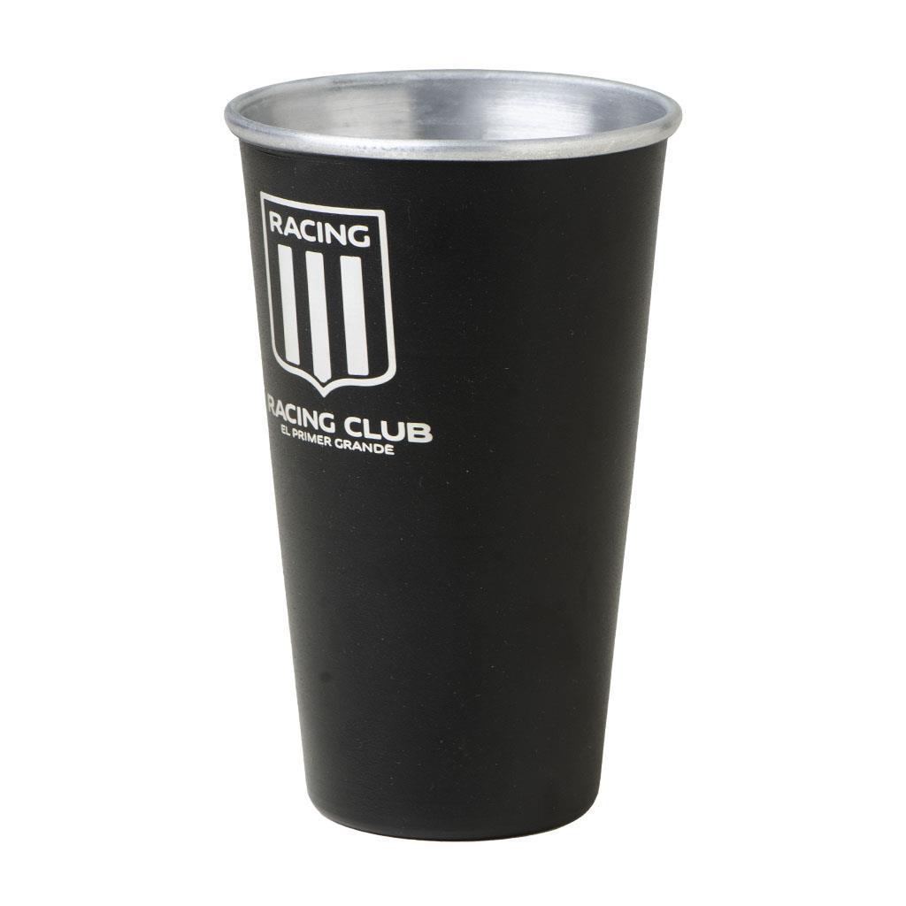 VASO GRANDE CON SORBETE
