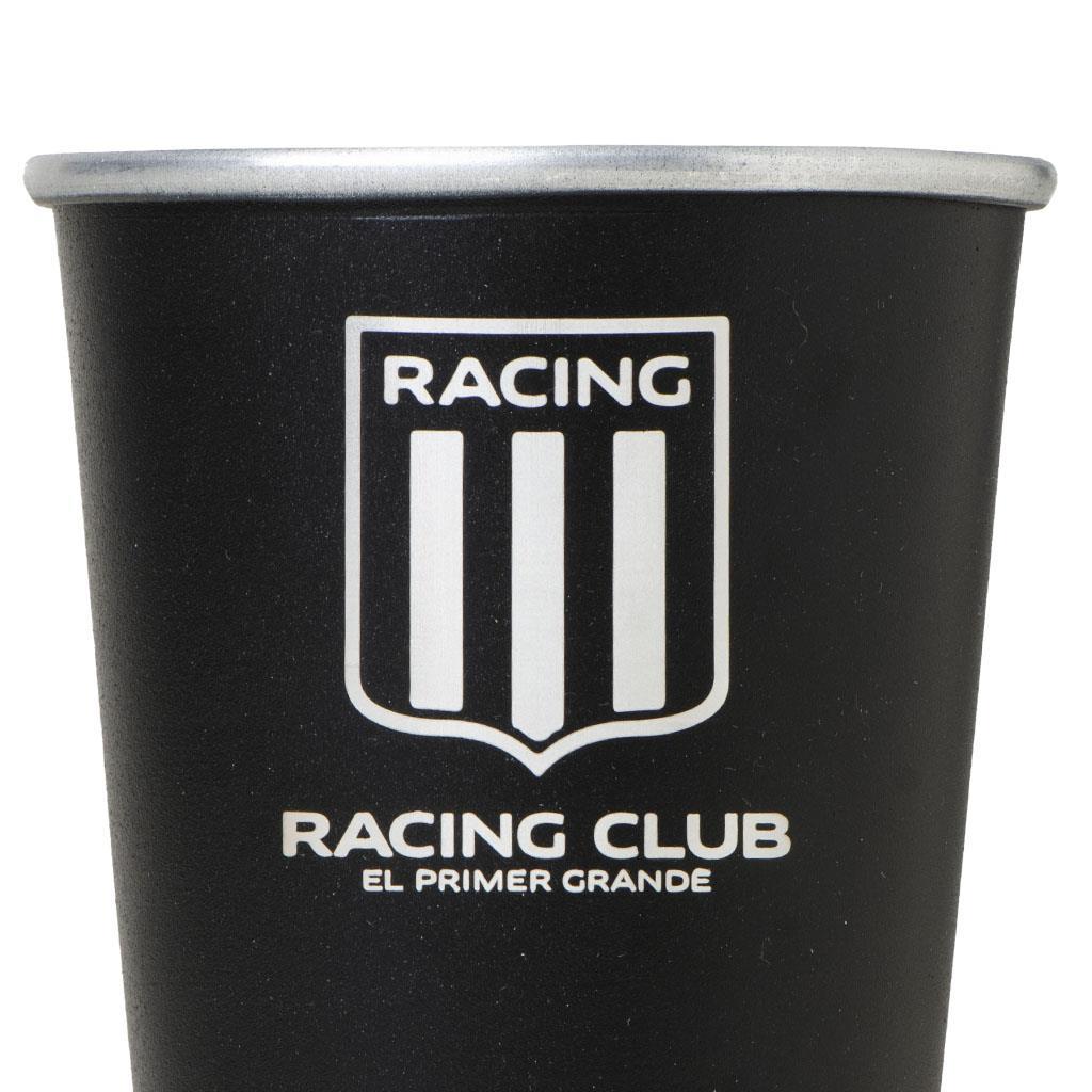 VASO GRANDE CON SORBETE