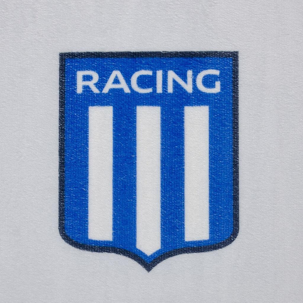ALFOMBRA ESCUDO 