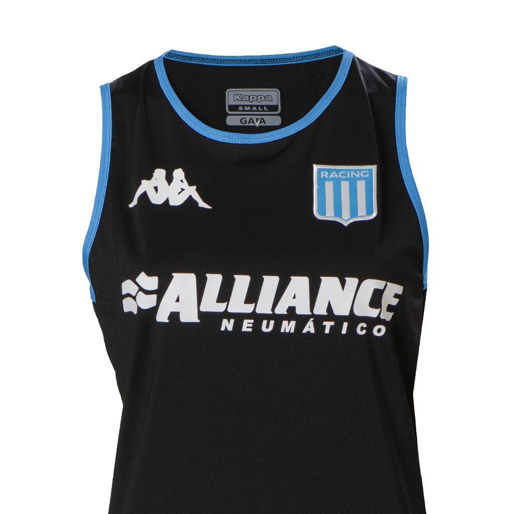 CAMISETA HOCKEY OFICIAL
