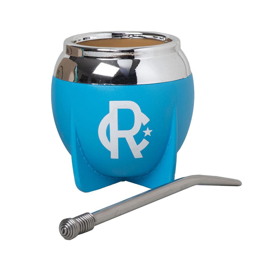 MATE RC CERRADO