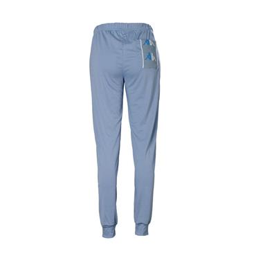 PANTALON DAMA URBANO KAPPA 2021