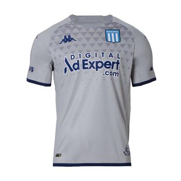 CAMISETA ARQUERA FEMENINO 2021