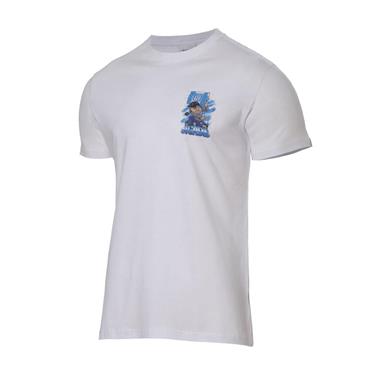 REMERA PREMATCH KAPPA 2021