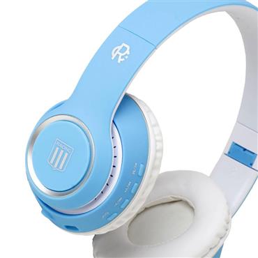 AURICULAR RC