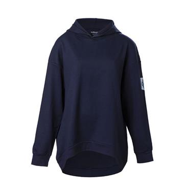 BUZO OVERSIZE URBANO KAPPA 2021