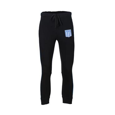 PANTALON CHUPIN SALIDA KAPPA 2021