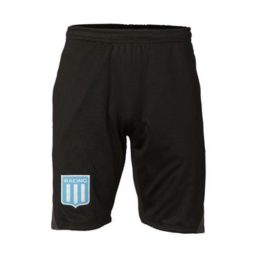 BERMUDA DE SALIDA KAPPA 2021