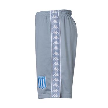 BERMUDA CON LINEAS