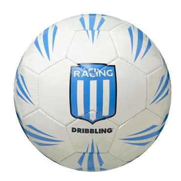 PELOTA NUMERO 2 KAPPA 2021
